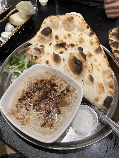 Photo of Mehman Restaurant - 1451 Lonsdale Ave, North Vancouver, BC V7M 2H9